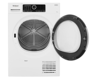Whirlpool SUSZARKA ST U 92X EU ### - 1378966 - zdjęcie 4